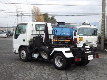 サムネイル 3枚目