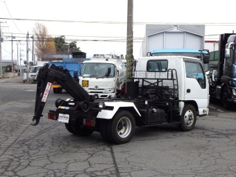 サムネイル 4枚目