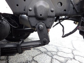 サムネイル 5枚目