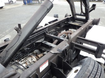 サムネイル 7枚目