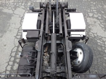 サムネイル 8枚目