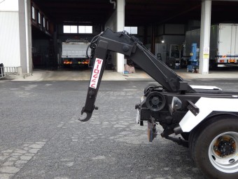 サムネイル 9枚目