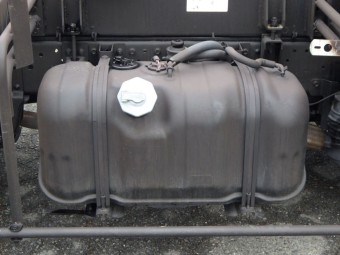 サムネイル 13枚目