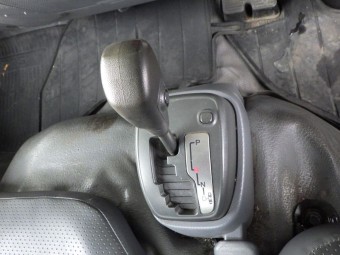 サムネイル 15枚目