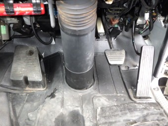 サムネイル 16枚目