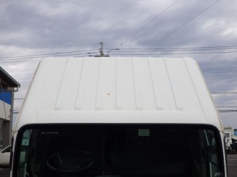 サムネイル 18枚目