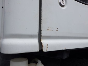 サムネイル 19枚目