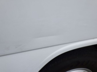 サムネイル 20枚目