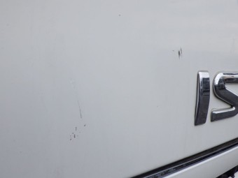 サムネイル 21枚目