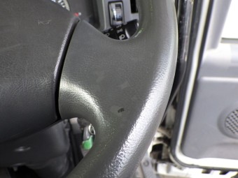 サムネイル 27枚目