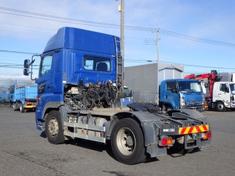 サムネイル 3枚目