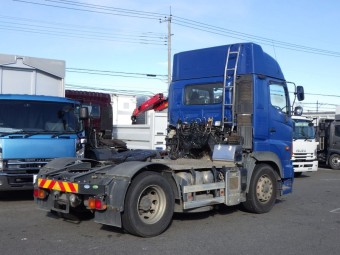 サムネイル 4枚目