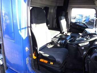 サムネイル 6枚目