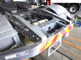 サムネイル 7枚目