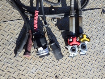 サムネイル 10枚目