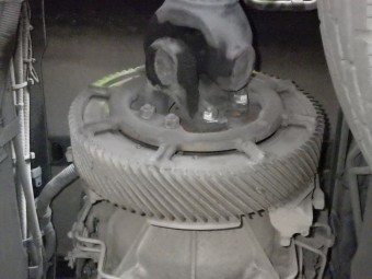 サムネイル 12枚目