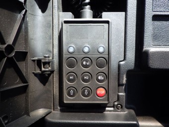 サムネイル 16枚目