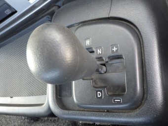 サムネイル 17枚目