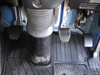 サムネイル 18枚目