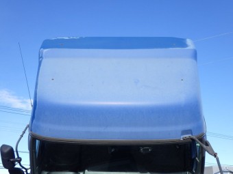 サムネイル 20枚目