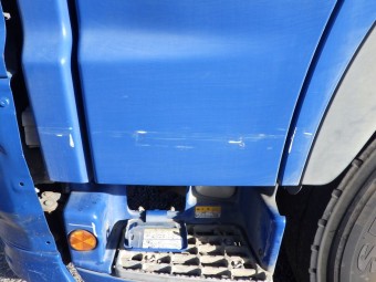 サムネイル 22枚目