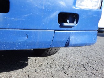 サムネイル 24枚目