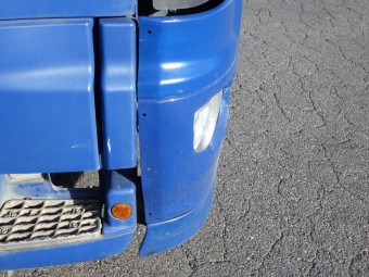 サムネイル 25枚目