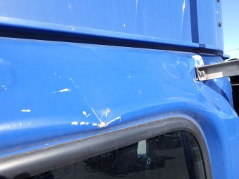 サムネイル 26枚目