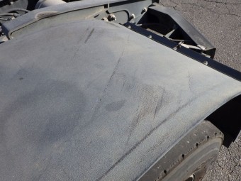 サムネイル 29枚目