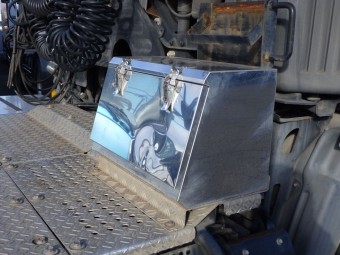 サムネイル 30枚目