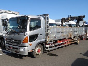 サムネイル 1枚目