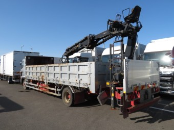 サムネイル 3枚目