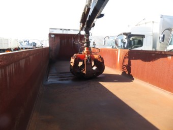 サムネイル 5枚目