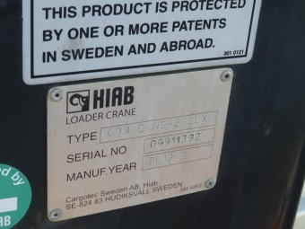 サムネイル 7枚目