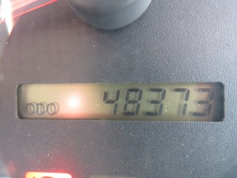 サムネイル 9枚目