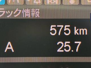 画像小 23枚目