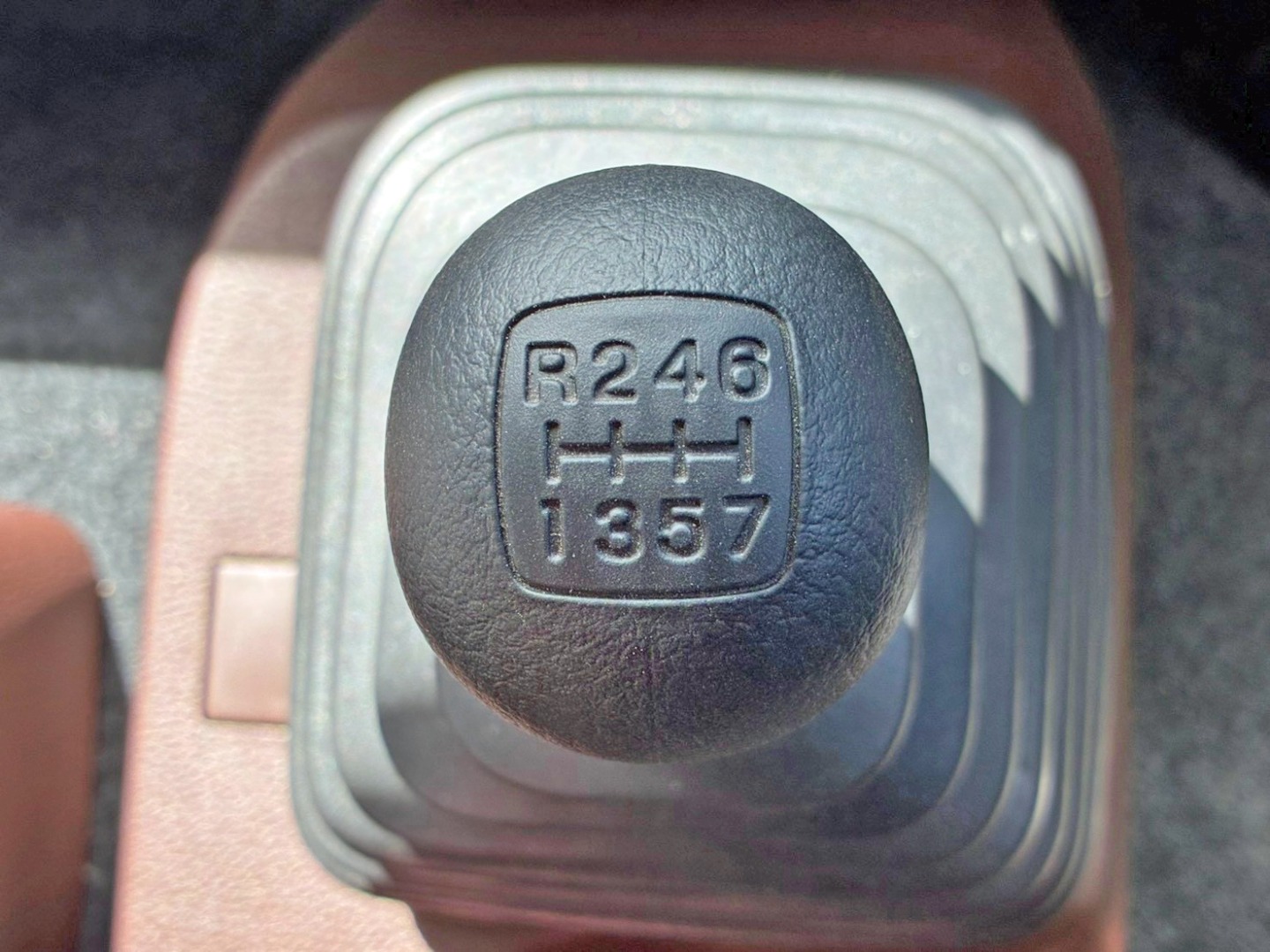 画像大 36枚目