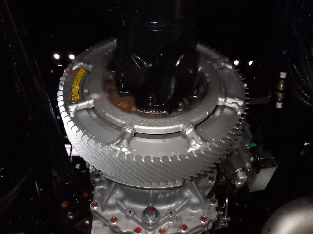 画像大 12枚目