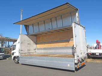 サムネイル 3枚目