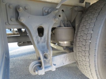 サムネイル 5枚目