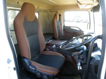 サムネイル 6枚目