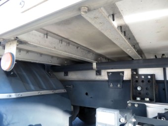 サムネイル 7枚目