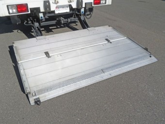 サムネイル 11枚目