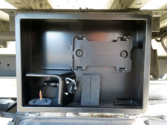 サムネイル 17枚目