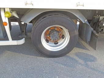 サムネイル 18枚目