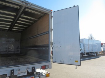 サムネイル 19枚目