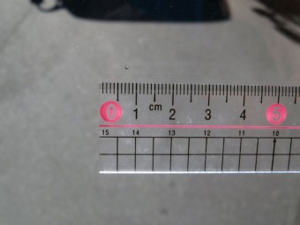 サムネイル 20枚目