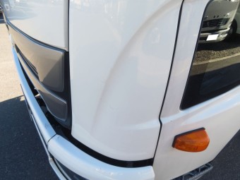 サムネイル 23枚目