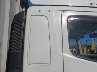 サムネイル 28枚目