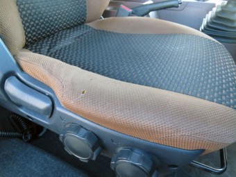 サムネイル 29枚目